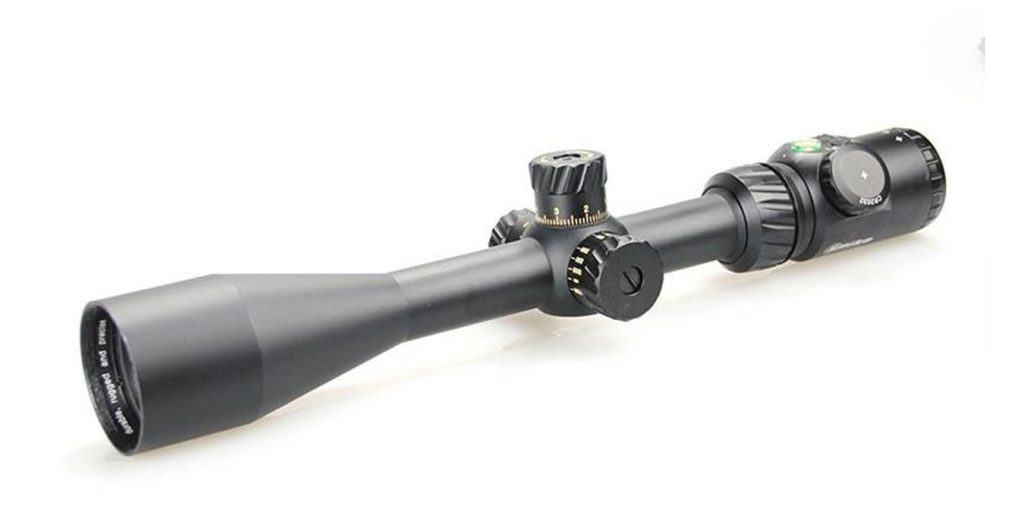 5-20-x-44-ir-30mm-tube-scope-incl-11mm-mounts